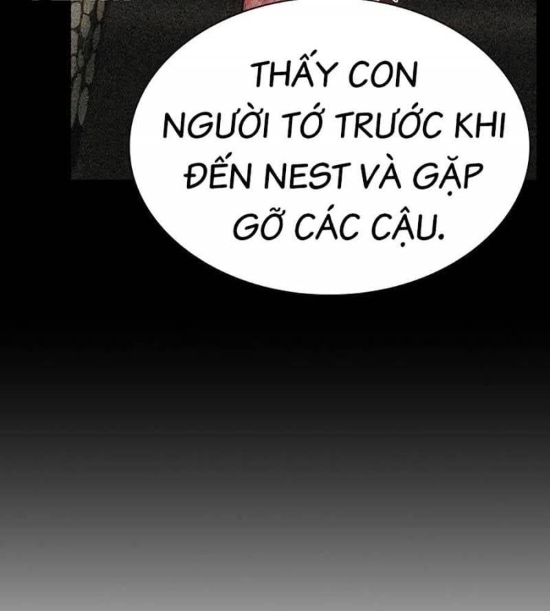 đọc truyện Nhân Trùng Đại Chiến Chương 136 ảnh 55 tại Thiên Thai Truyện