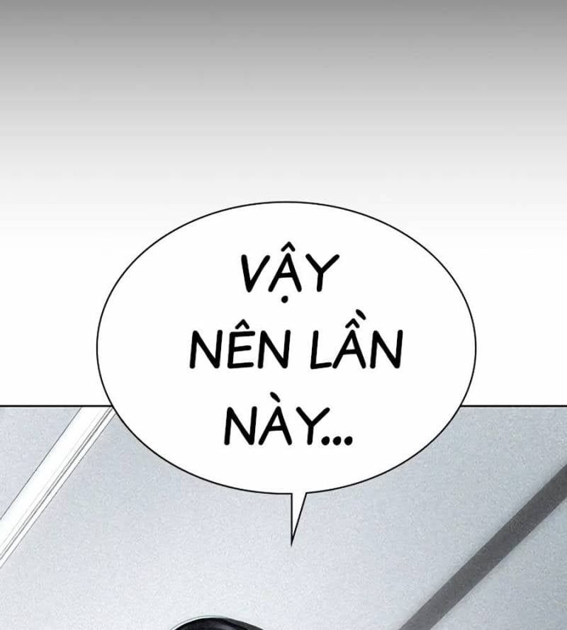 đọc truyện Nhân Trùng Đại Chiến Chương 136 ảnh 56 tại Thiên Thai Truyện
