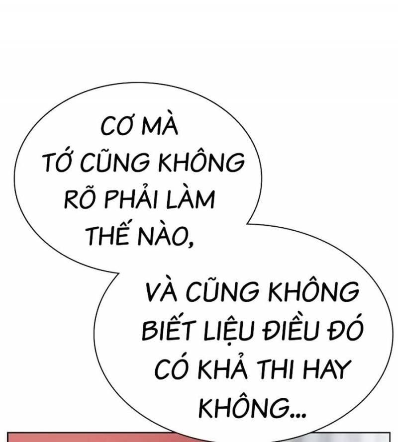 đọc truyện Nhân Trùng Đại Chiến Chương 136 ảnh 60 tại Thiên Thai Truyện