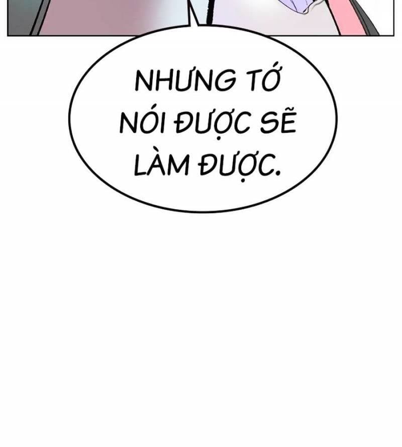 đọc truyện Nhân Trùng Đại Chiến Chương 136 ảnh 62 tại Thiên Thai Truyện