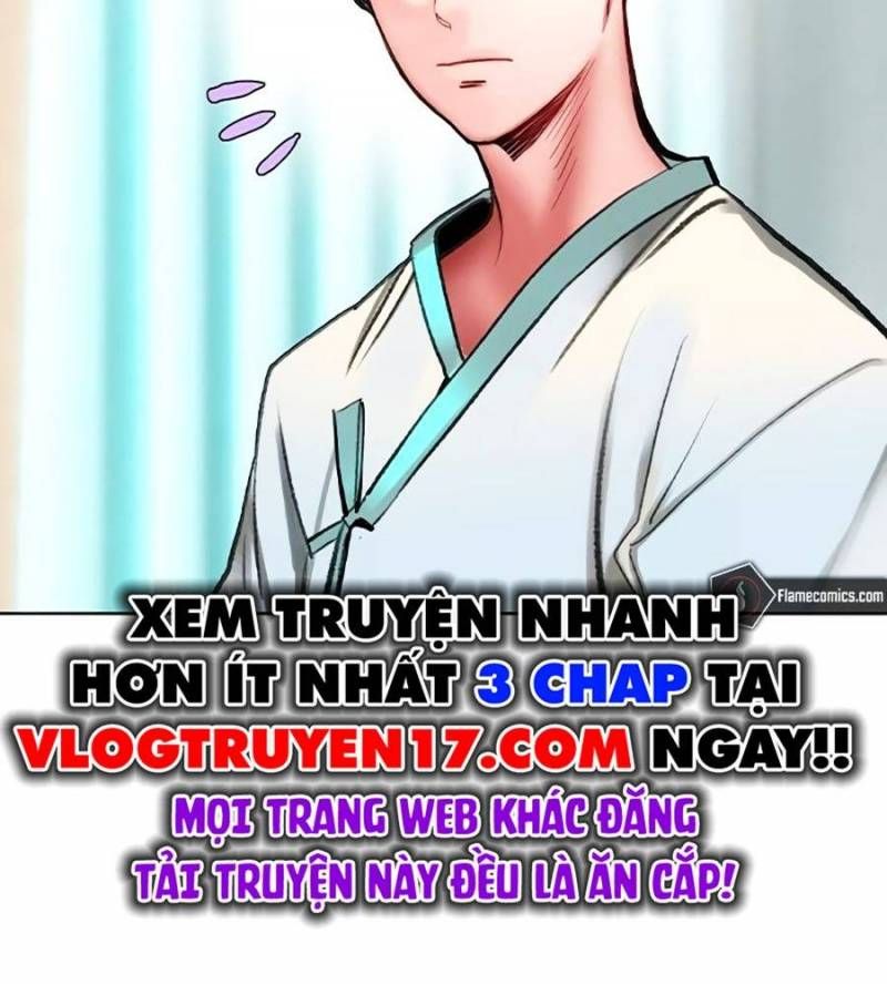 đọc truyện Nhân Trùng Đại Chiến Chương 136 ảnh 66 tại Thiên Thai Truyện