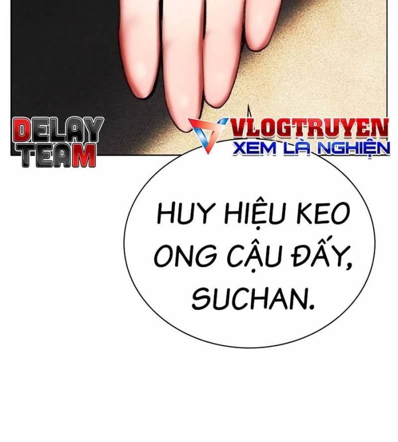 đọc truyện Nhân Trùng Đại Chiến Chương 136 ảnh 69 tại Thiên Thai Truyện