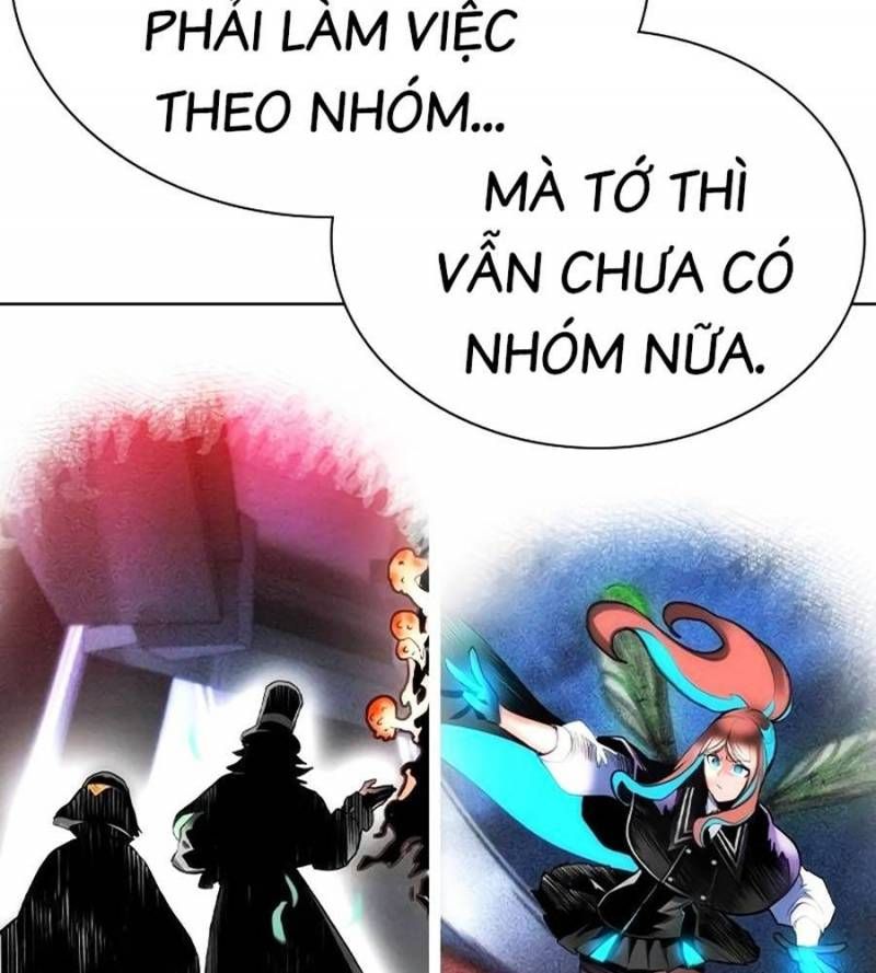 đọc truyện Nhân Trùng Đại Chiến Chương 136 ảnh 71 tại Thiên Thai Truyện