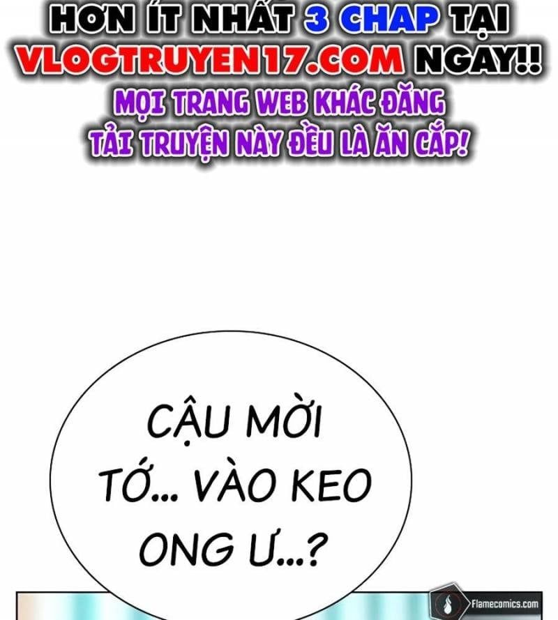 đọc truyện Nhân Trùng Đại Chiến Chương 136 ảnh 75 tại Thiên Thai Truyện