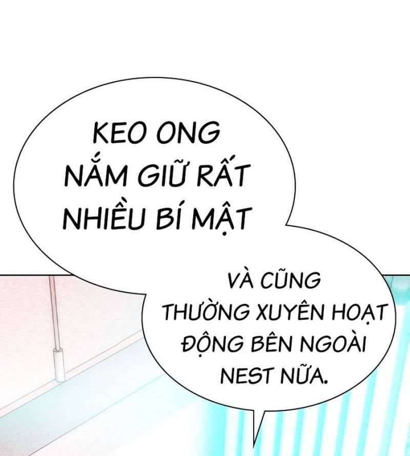 đọc truyện Nhân Trùng Đại Chiến Chương 136 ảnh 78 tại Thiên Thai Truyện
