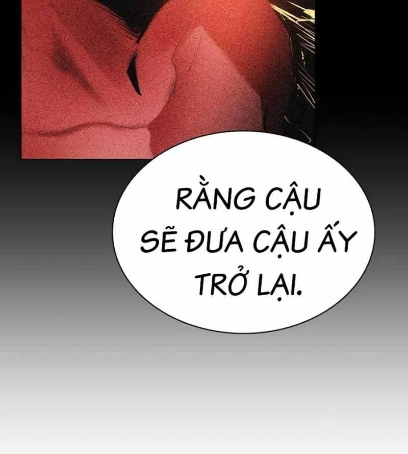đọc truyện Nhân Trùng Đại Chiến Chương 136 ảnh 84 tại Thiên Thai Truyện