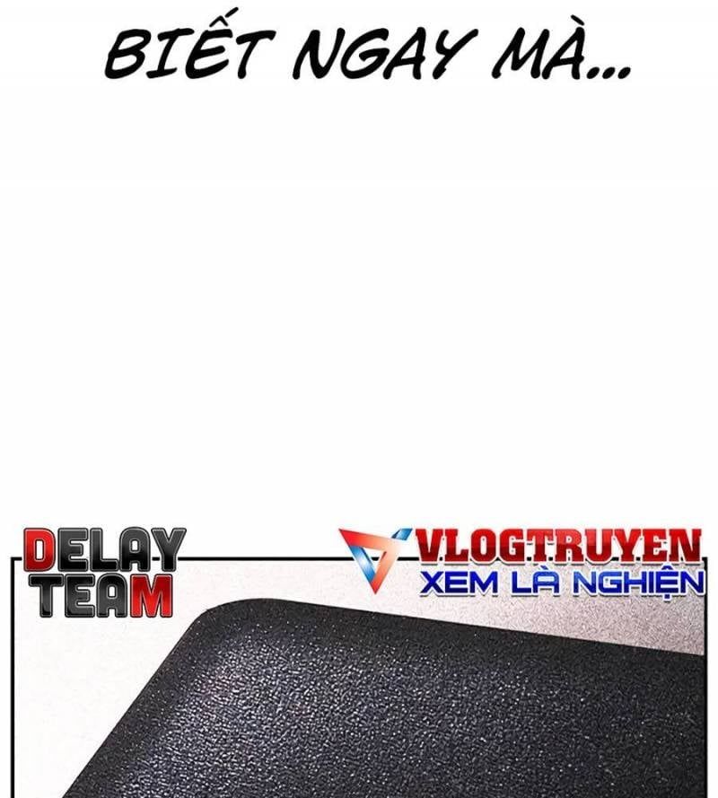 đọc truyện Nhân Trùng Đại Chiến Chương 136 ảnh 97 tại Thiên Thai Truyện