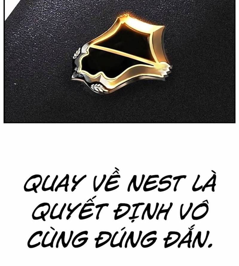 đọc truyện Nhân Trùng Đại Chiến Chương 136 ảnh 98 tại Thiên Thai Truyện