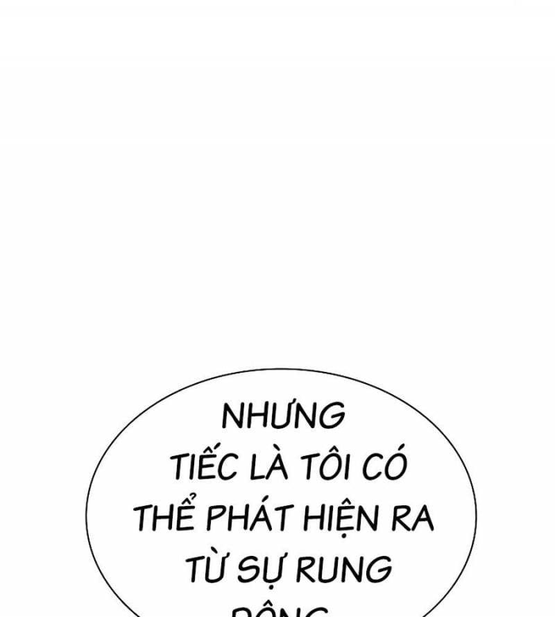 đọc truyện Nhân Trùng Đại Chiến Chương 137 ảnh 105 tại Thiên Thai Truyện