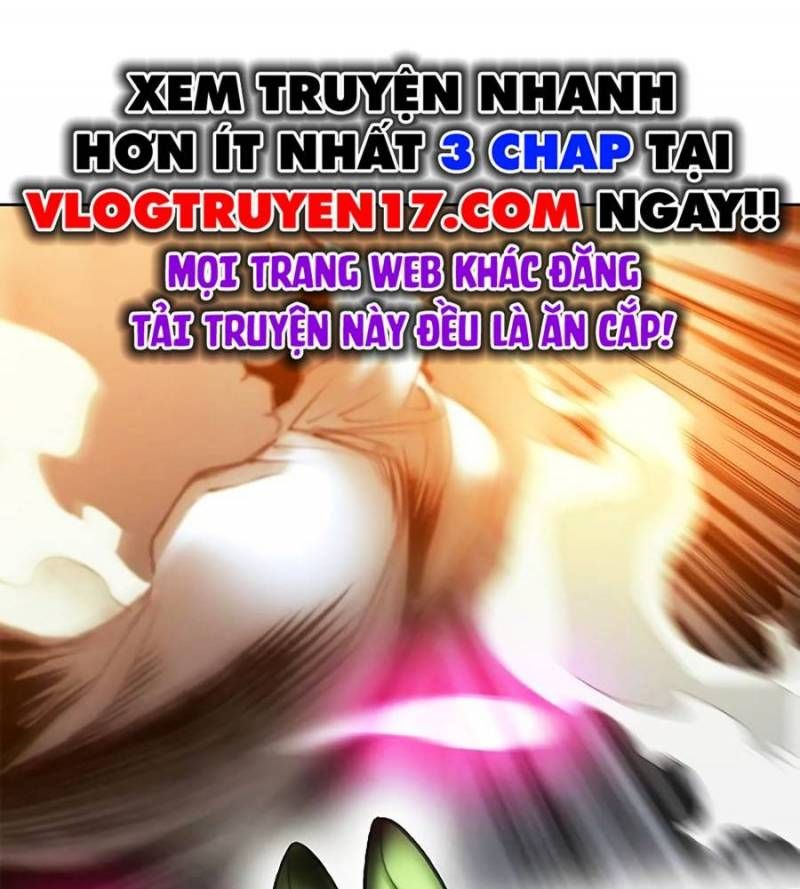 đọc truyện Nhân Trùng Đại Chiến Chương 137 ảnh 108 tại Thiên Thai Truyện