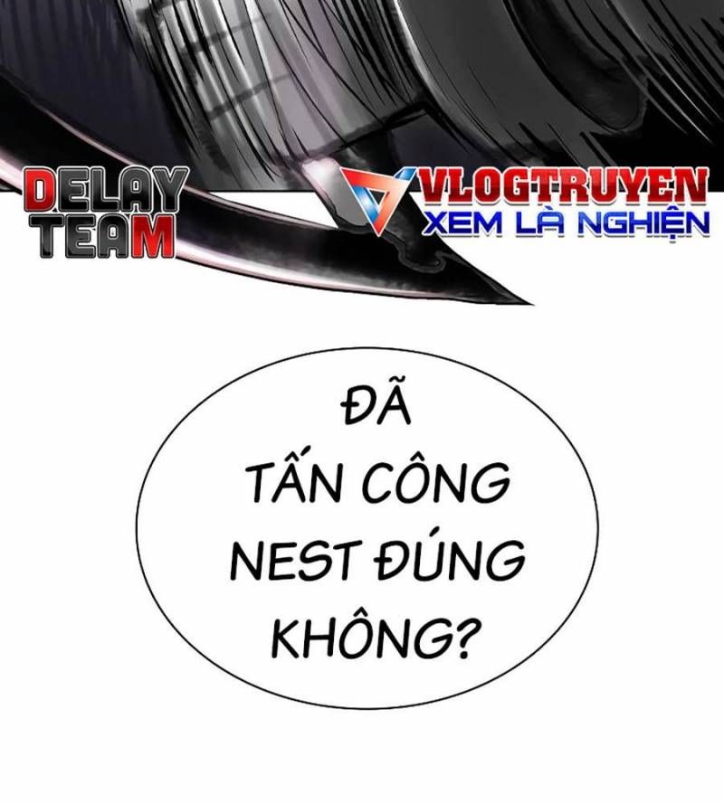 đọc truyện Nhân Trùng Đại Chiến Chương 137 ảnh 118 tại Thiên Thai Truyện