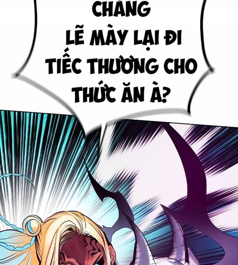 đọc truyện Nhân Trùng Đại Chiến Chương 137 ảnh 125 tại Thiên Thai Truyện