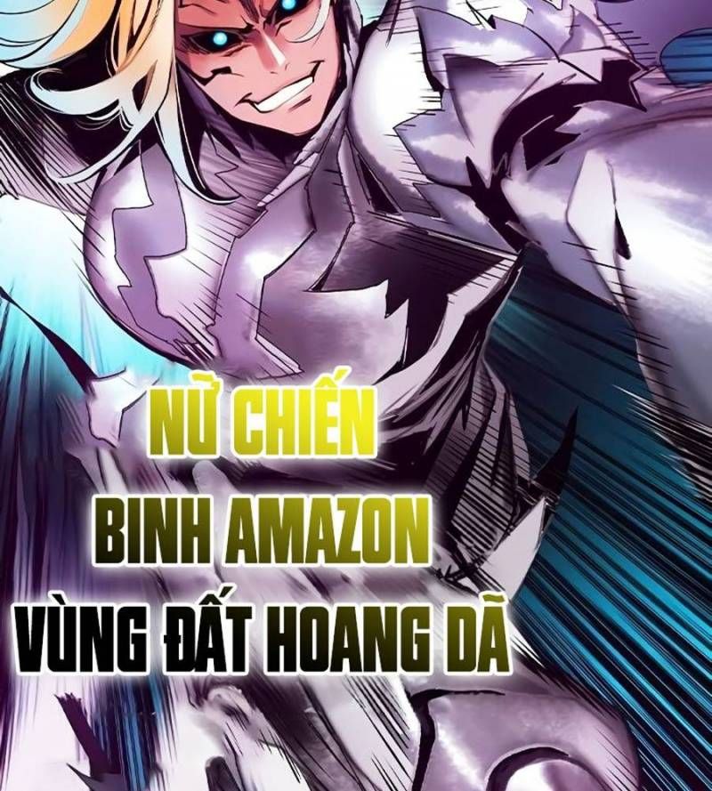 đọc truyện Nhân Trùng Đại Chiến Chương 137 ảnh 126 tại Thiên Thai Truyện