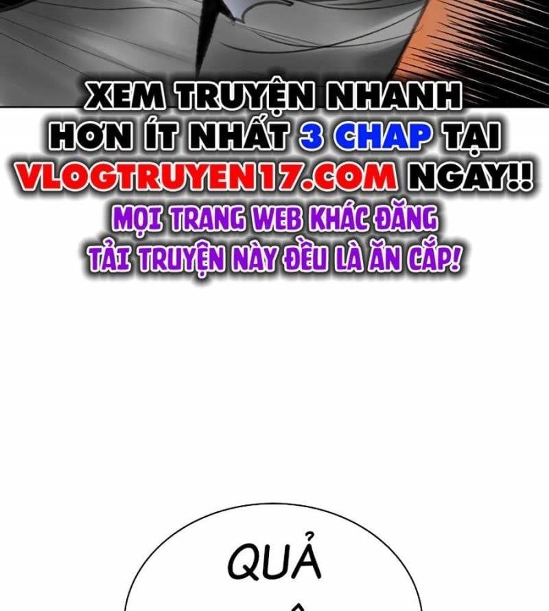đọc truyện Nhân Trùng Đại Chiến Chương 137 ảnh 129 tại Thiên Thai Truyện
