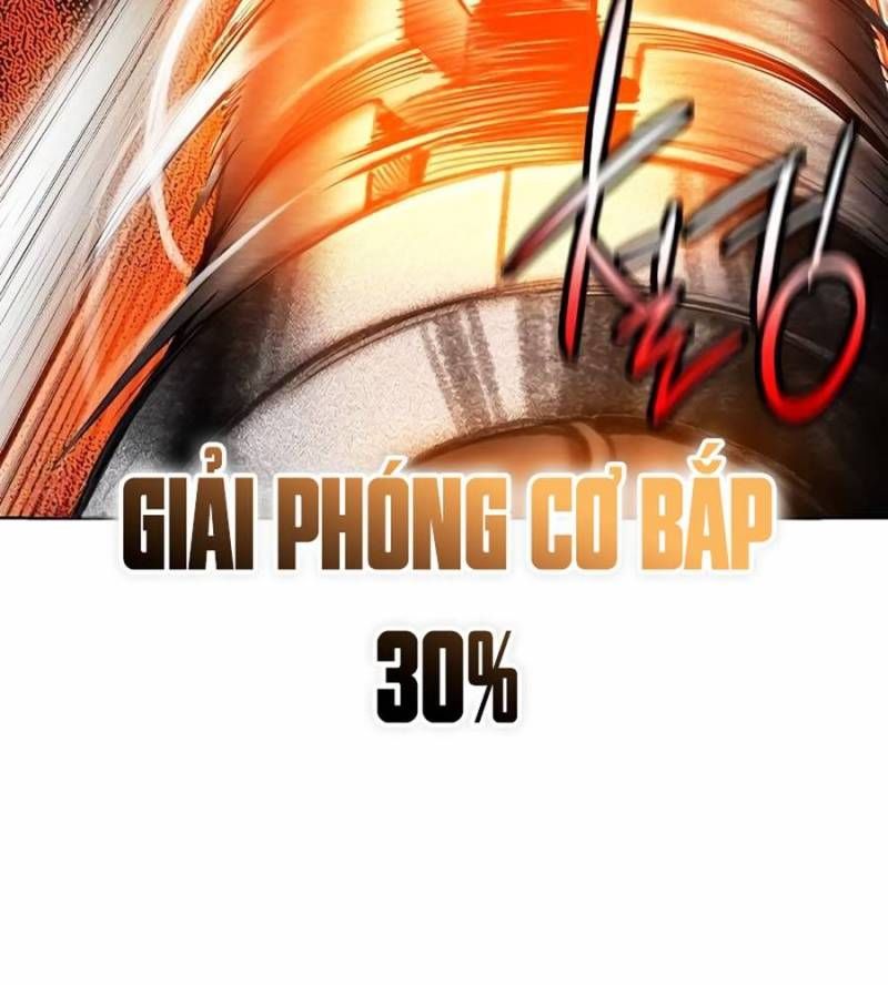đọc truyện Nhân Trùng Đại Chiến Chương 137 ảnh 131 tại Thiên Thai Truyện