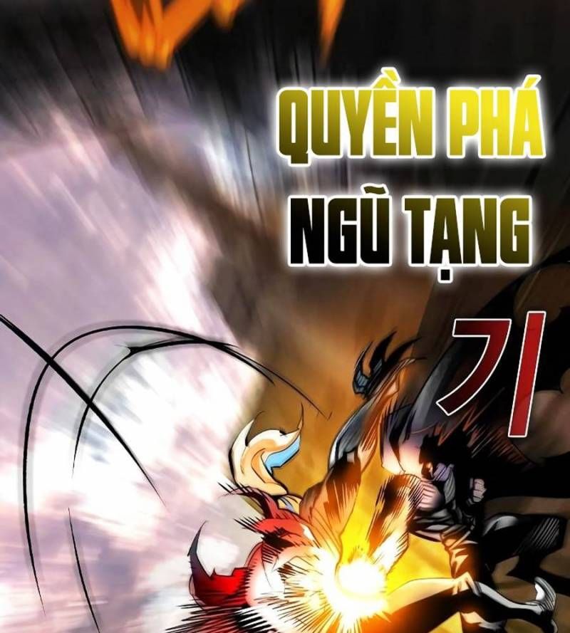 đọc truyện Nhân Trùng Đại Chiến Chương 137 ảnh 134 tại Thiên Thai Truyện