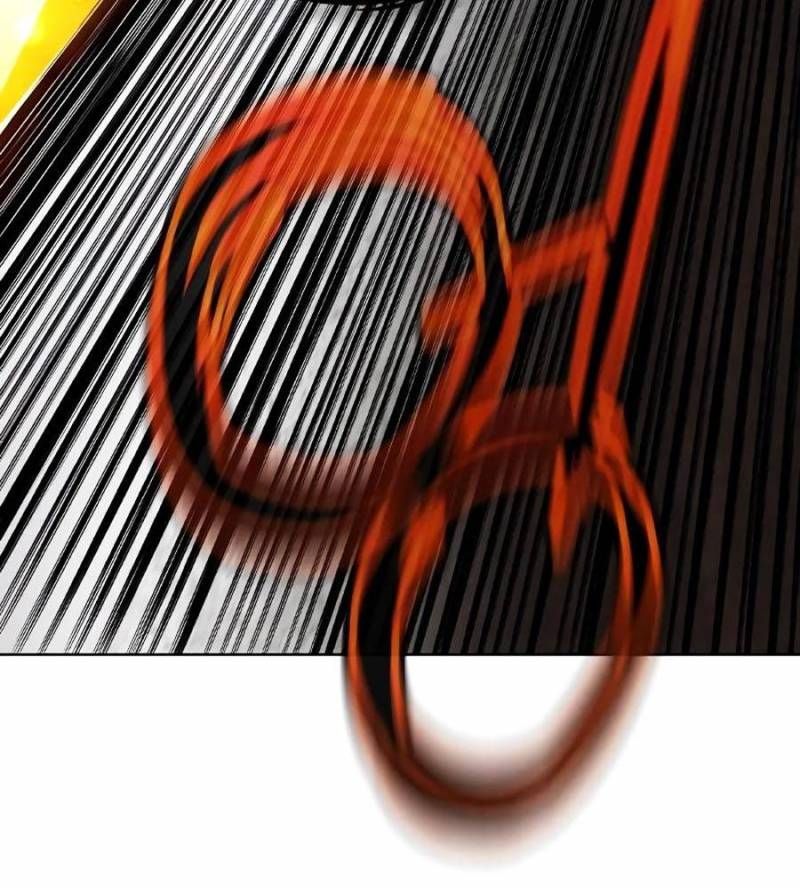 đọc truyện Nhân Trùng Đại Chiến Chương 137 ảnh 136 tại Thiên Thai Truyện
