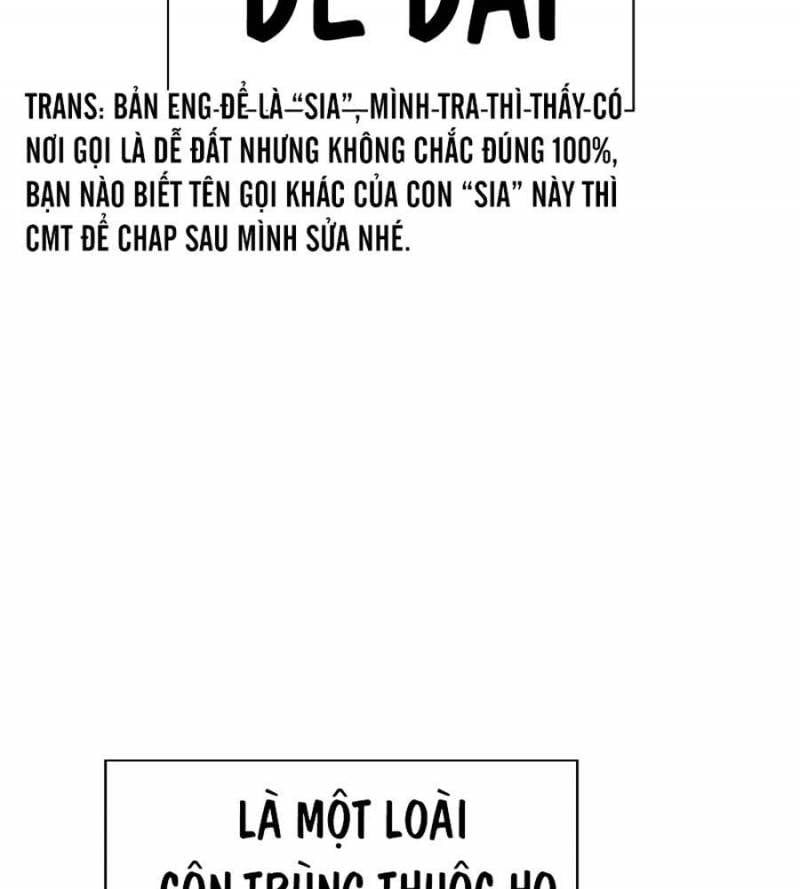 đọc truyện Nhân Trùng Đại Chiến Chương 137 ảnh 142 tại Thiên Thai Truyện
