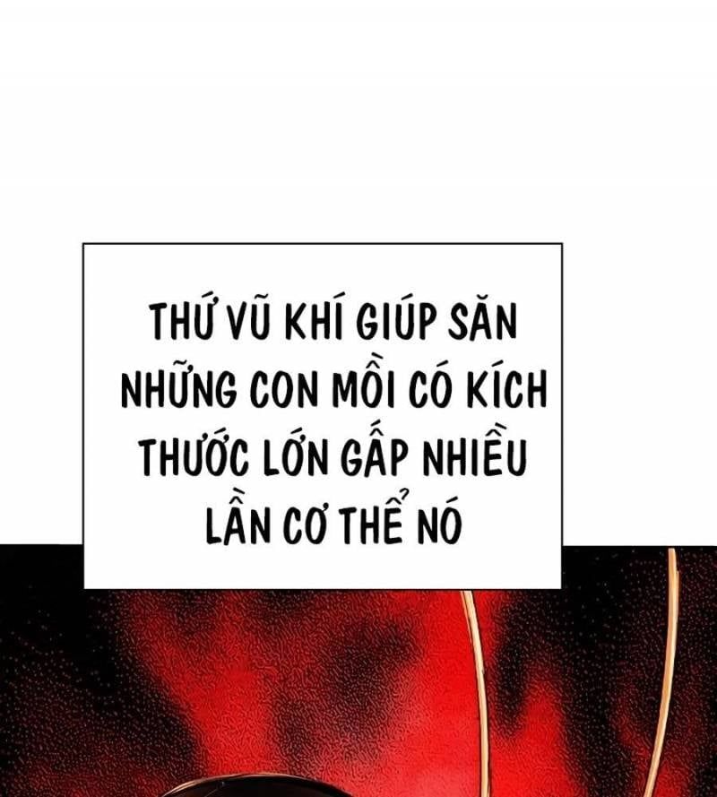 đọc truyện Nhân Trùng Đại Chiến Chương 137 ảnh 146 tại Thiên Thai Truyện