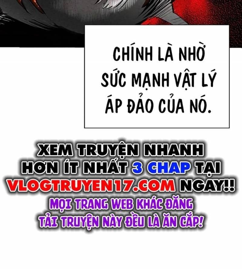 đọc truyện Nhân Trùng Đại Chiến Chương 137 ảnh 148 tại Thiên Thai Truyện