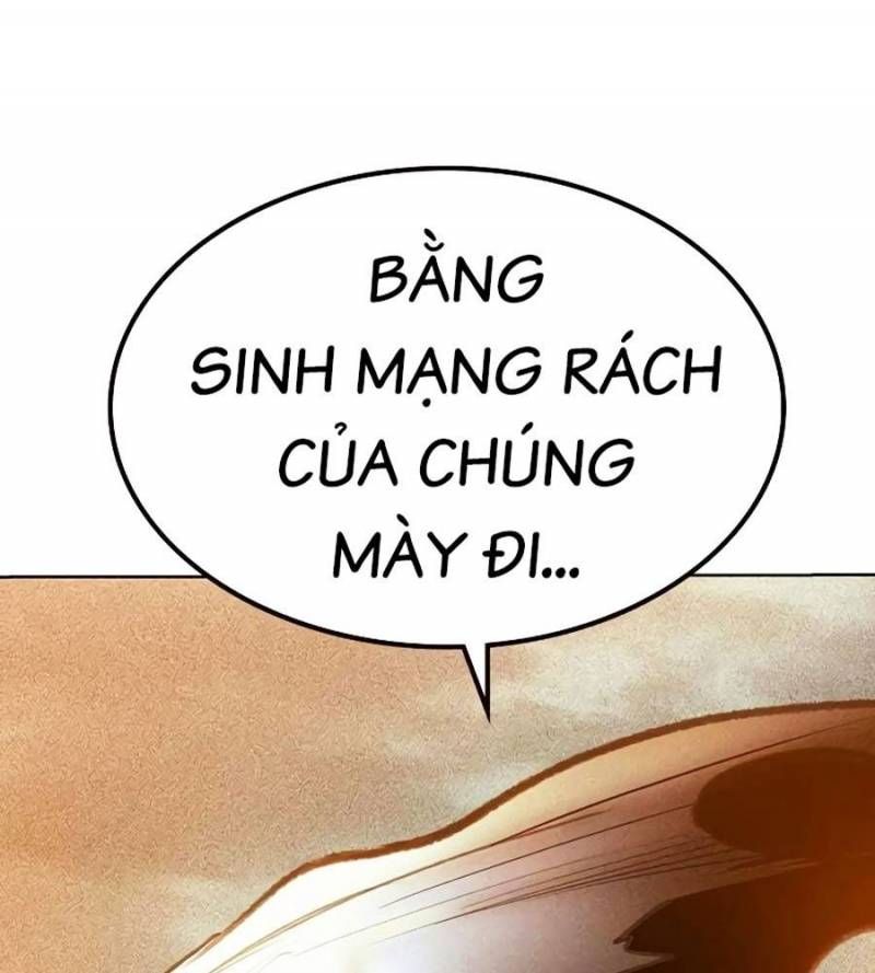 đọc truyện Nhân Trùng Đại Chiến Chương 137 ảnh 153 tại Thiên Thai Truyện