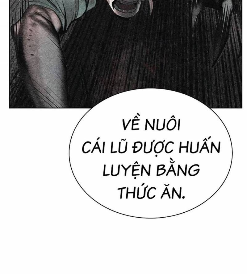đọc truyện Nhân Trùng Đại Chiến Chương 137 ảnh 17 tại Thiên Thai Truyện
