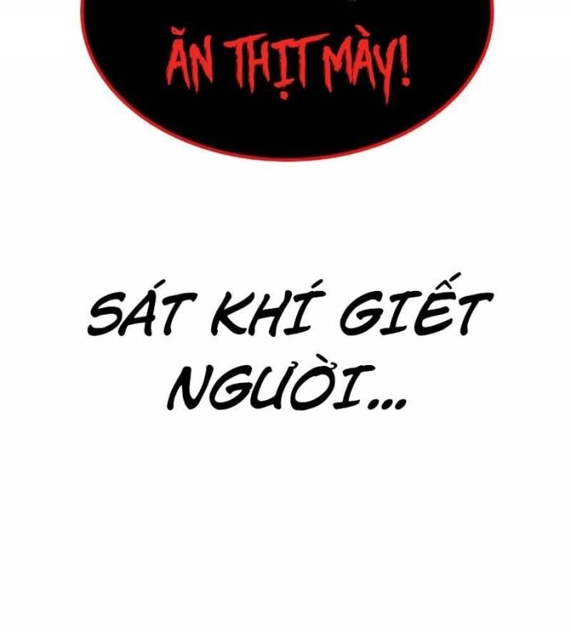 đọc truyện Nhân Trùng Đại Chiến Chương 137 ảnh 165 tại Thiên Thai Truyện