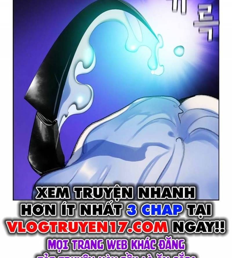 đọc truyện Nhân Trùng Đại Chiến Chương 137 ảnh 170 tại Thiên Thai Truyện