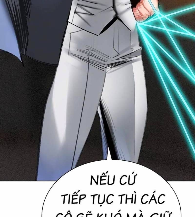 đọc truyện Nhân Trùng Đại Chiến Chương 137 ảnh 173 tại Thiên Thai Truyện