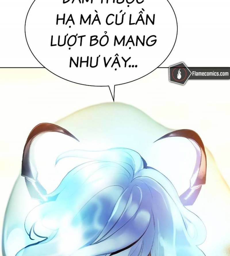 đọc truyện Nhân Trùng Đại Chiến Chương 137 ảnh 175 tại Thiên Thai Truyện