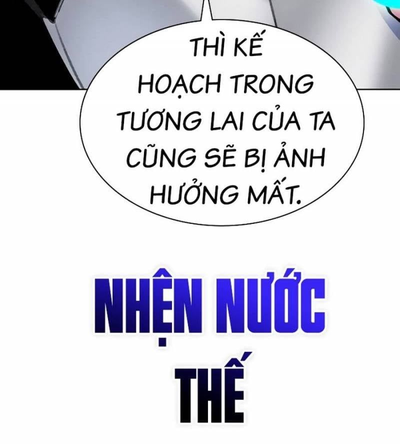 đọc truyện Nhân Trùng Đại Chiến Chương 137 ảnh 177 tại Thiên Thai Truyện