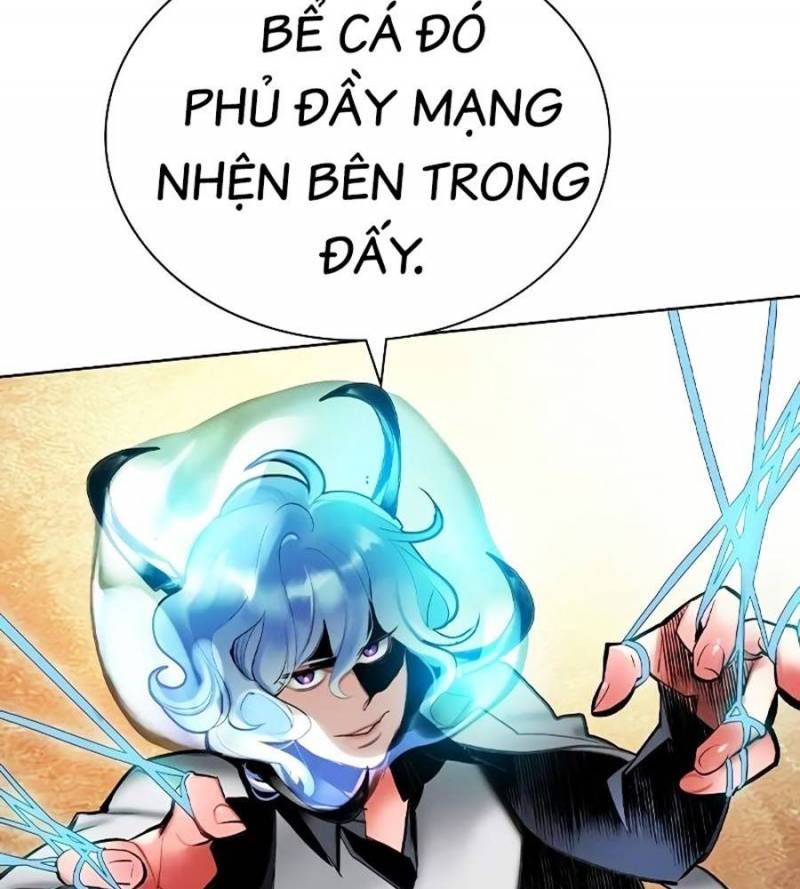 đọc truyện Nhân Trùng Đại Chiến Chương 137 ảnh 189 tại Thiên Thai Truyện