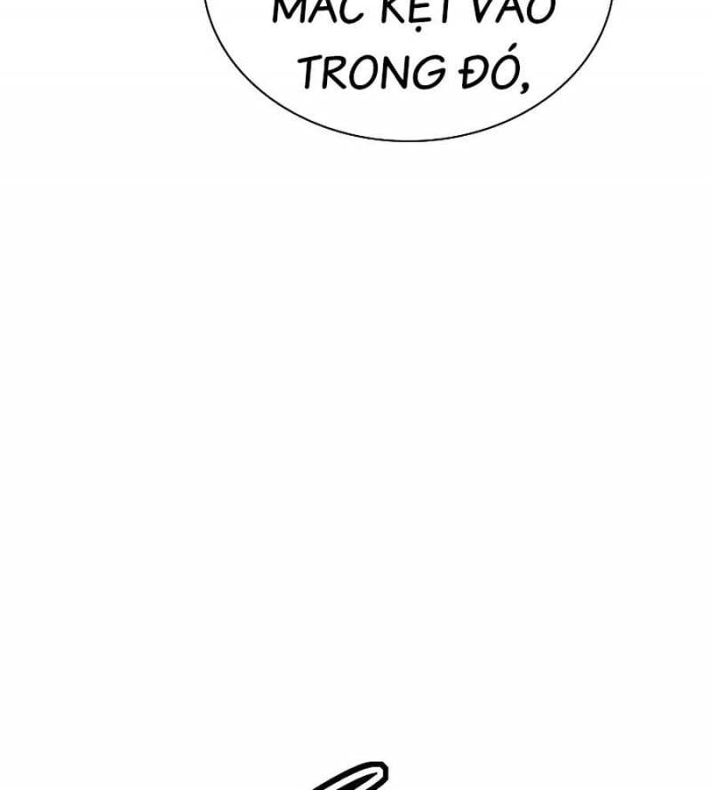 đọc truyện Nhân Trùng Đại Chiến Chương 137 ảnh 191 tại Thiên Thai Truyện