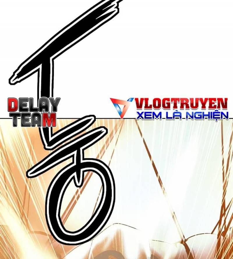 đọc truyện Nhân Trùng Đại Chiến Chương 137 ảnh 192 tại Thiên Thai Truyện