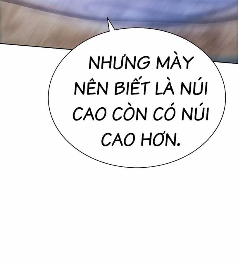 đọc truyện Nhân Trùng Đại Chiến Chương 137 ảnh 198 tại Thiên Thai Truyện