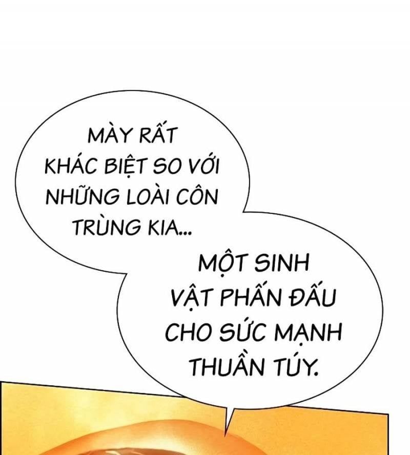 đọc truyện Nhân Trùng Đại Chiến Chương 137 ảnh 199 tại Thiên Thai Truyện