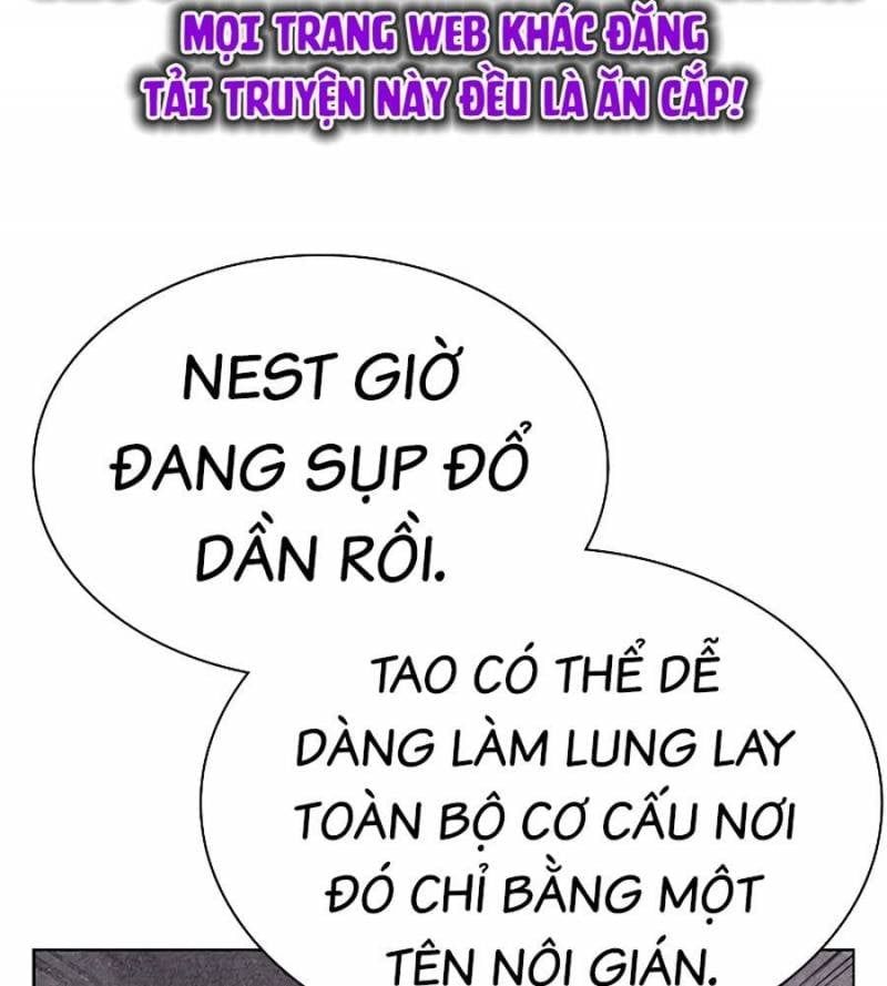 đọc truyện Nhân Trùng Đại Chiến Chương 137 ảnh 202 tại Thiên Thai Truyện