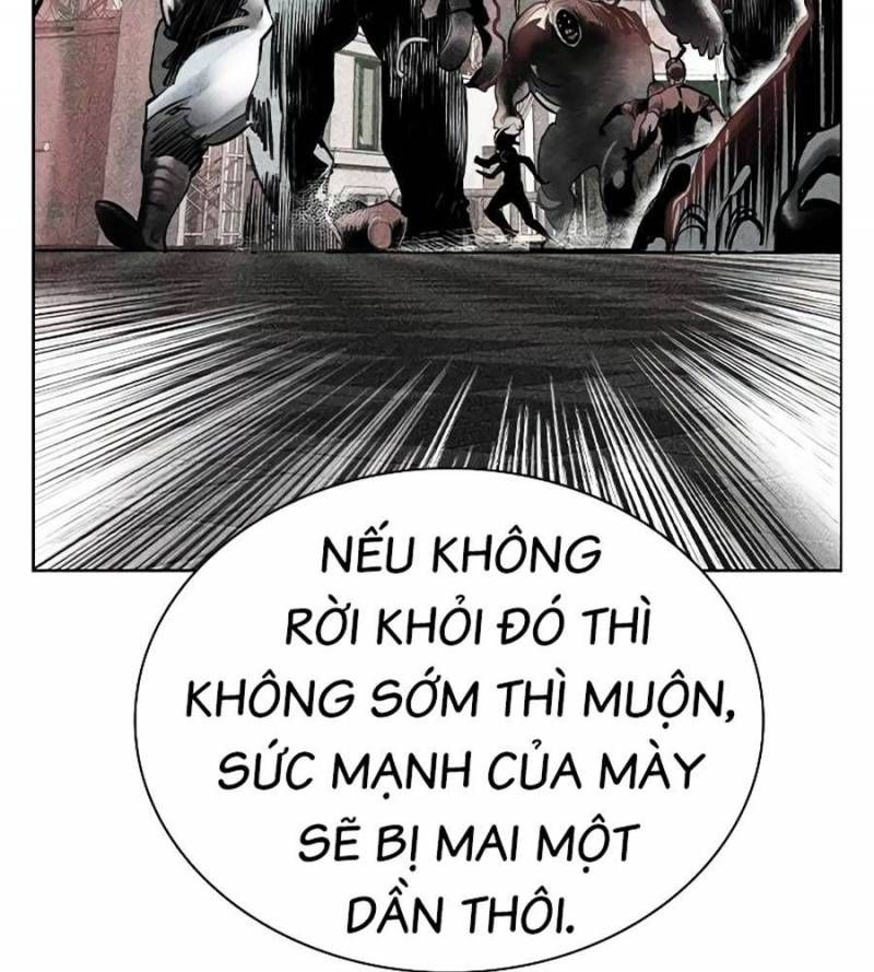 đọc truyện Nhân Trùng Đại Chiến Chương 137 ảnh 205 tại Thiên Thai Truyện