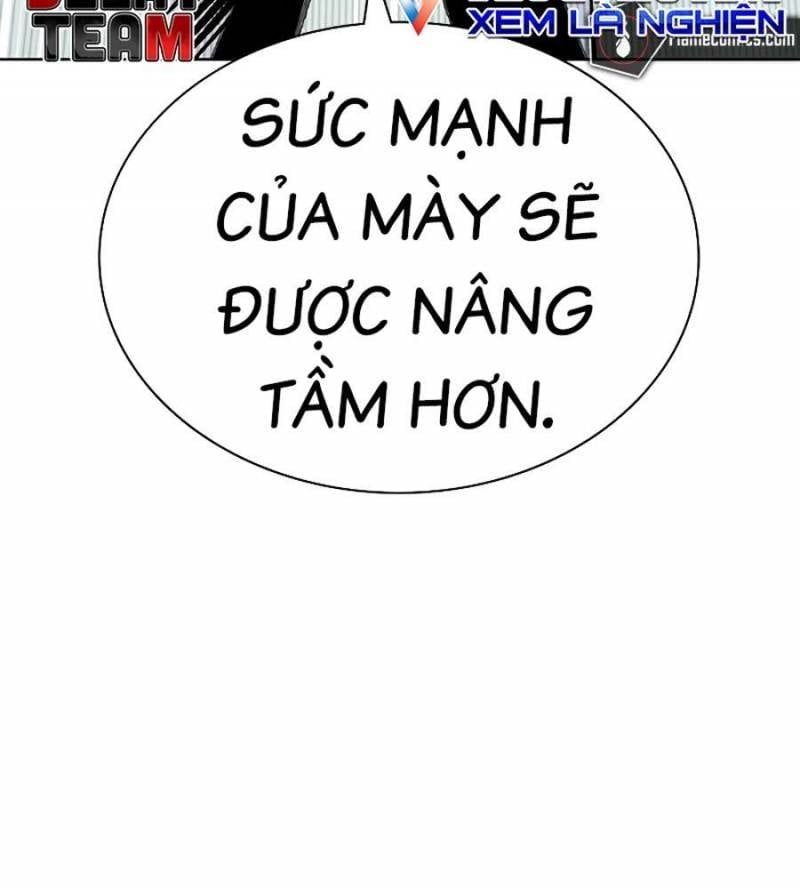 đọc truyện Nhân Trùng Đại Chiến Chương 137 ảnh 210 tại Thiên Thai Truyện