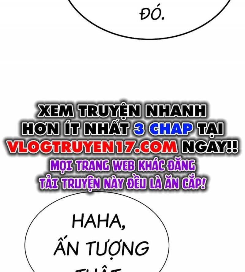 đọc truyện Nhân Trùng Đại Chiến Chương 137 ảnh 22 tại Thiên Thai Truyện