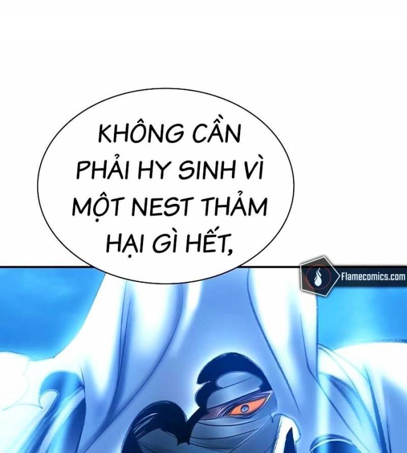 đọc truyện Nhân Trùng Đại Chiến Chương 137 ảnh 211 tại Thiên Thai Truyện