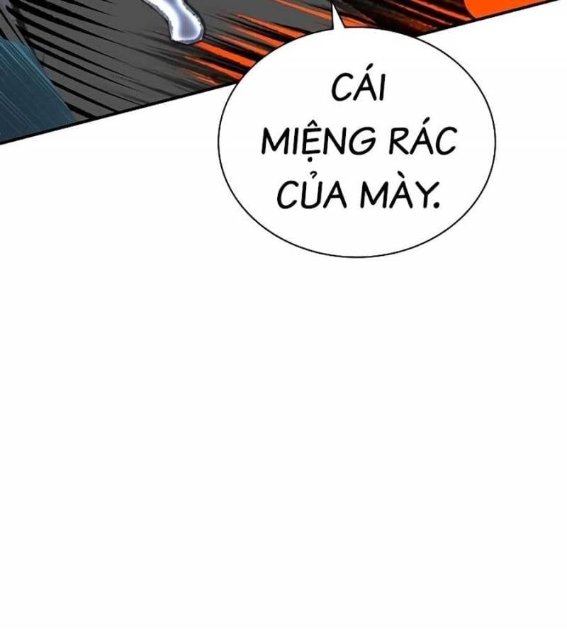 đọc truyện Nhân Trùng Đại Chiến Chương 137 ảnh 223 tại Thiên Thai Truyện