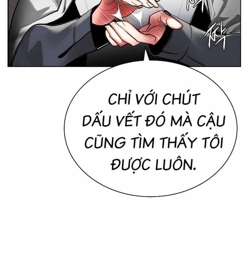 đọc truyện Nhân Trùng Đại Chiến Chương 137 ảnh 24 tại Thiên Thai Truyện