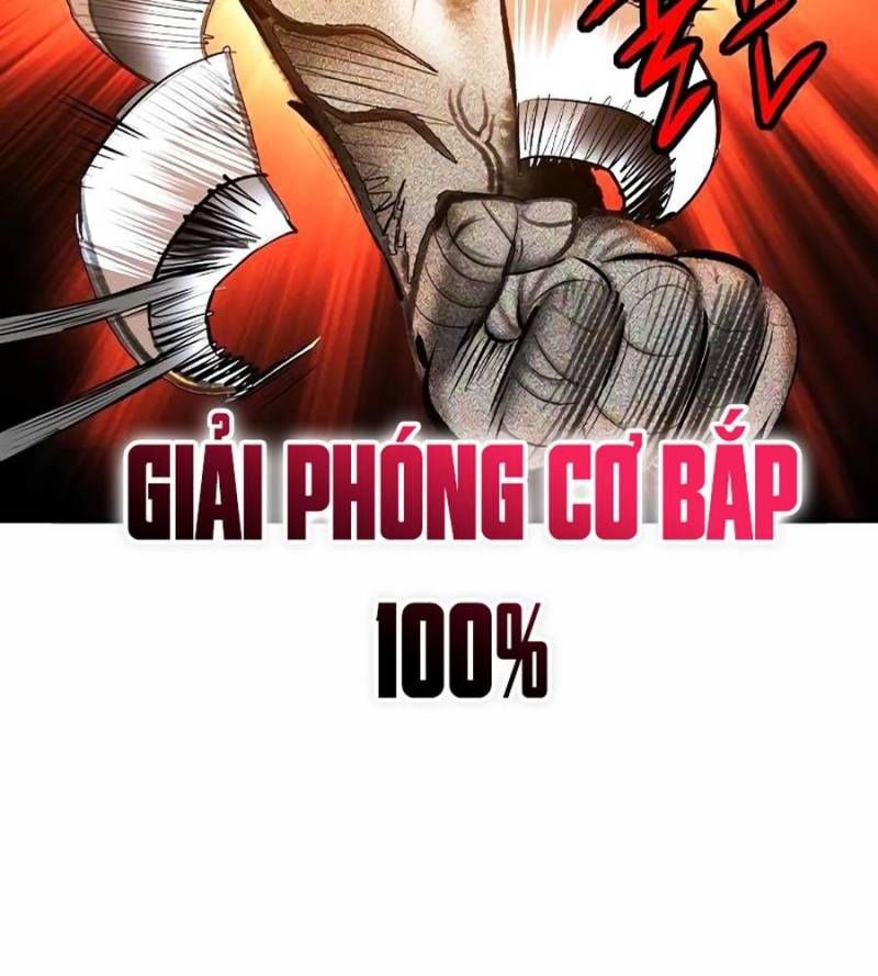 đọc truyện Nhân Trùng Đại Chiến Chương 137 ảnh 233 tại Thiên Thai Truyện