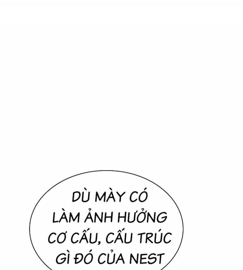 đọc truyện Nhân Trùng Đại Chiến Chương 137 ảnh 234 tại Thiên Thai Truyện