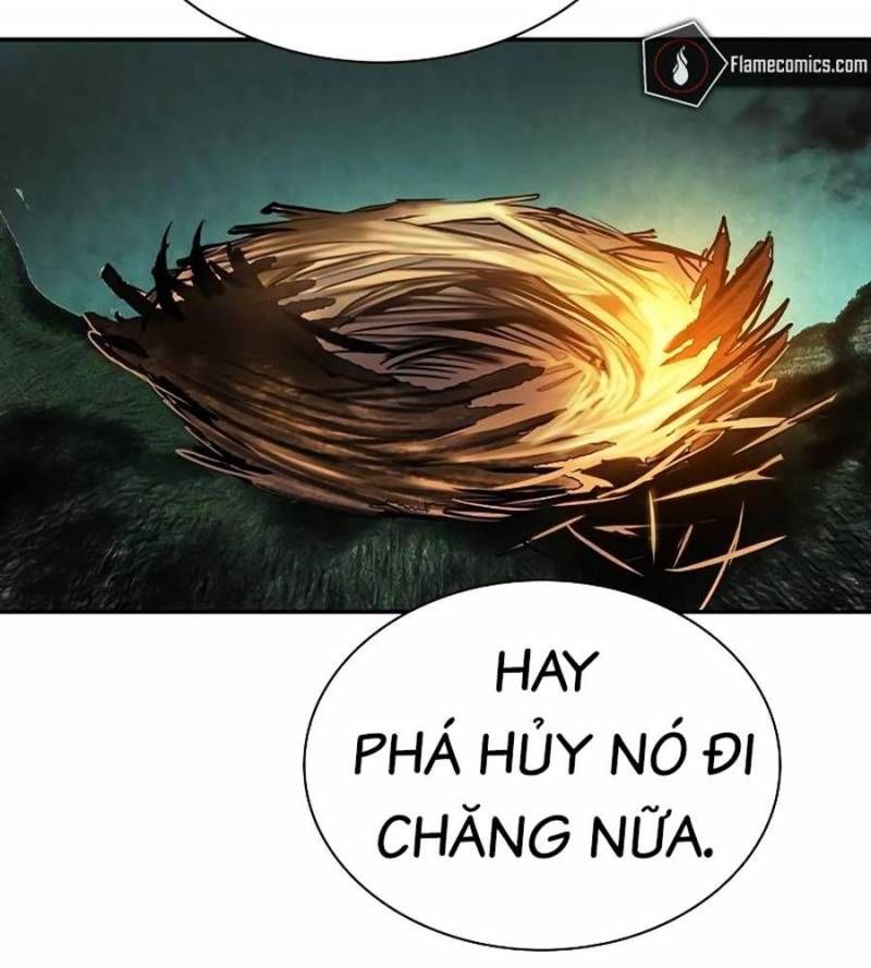 đọc truyện Nhân Trùng Đại Chiến Chương 137 ảnh 235 tại Thiên Thai Truyện