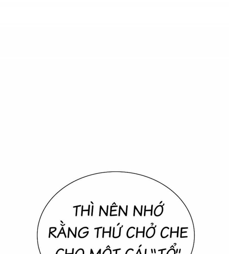 đọc truyện Nhân Trùng Đại Chiến Chương 137 ảnh 236 tại Thiên Thai Truyện