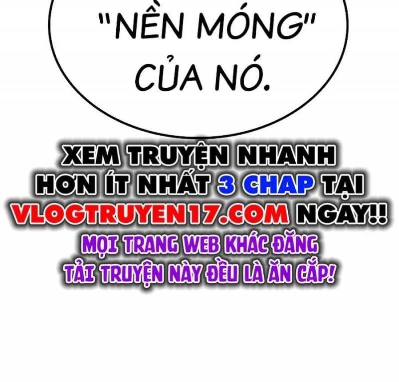 đọc truyện Nhân Trùng Đại Chiến Chương 137 ảnh 240 tại Thiên Thai Truyện