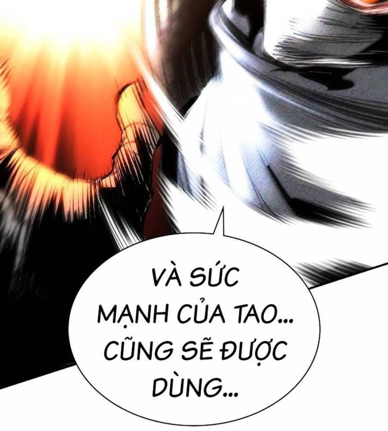 đọc truyện Nhân Trùng Đại Chiến Chương 137 ảnh 245 tại Thiên Thai Truyện