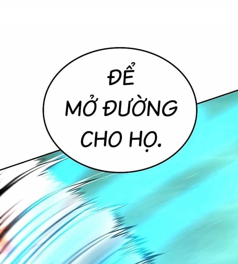 đọc truyện Nhân Trùng Đại Chiến Chương 137 ảnh 247 tại Thiên Thai Truyện